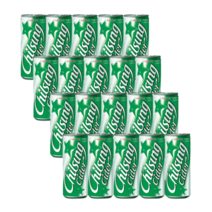 사이다 칠성사이다 190ml 30캔 롯데칠성 탄산음료, 칠성사이다 오리지날