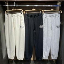 이랜드 [후아유]후아유 시그니처 패치 조거팬츠(노기모) WHTMD1221U[NC불광]_이랜드리테일 불광점