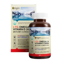[진리마켓 정품] 혈행관리에좋은영양제 옥타오메가3 블러드써큘레이션 항산패오메가3 비타민D 새몬 동물성 알티지 혈행개선 도움 알루 알래스카 베이스 알티지오메가3오일 100캡슐 미국산