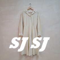 번개빈티지 / SJ SJ 원피스 . (1-39)