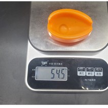 TAKEDO-낚시 미끼 던지는 피더 케이지 70g 80g 90g 100g 인라인 플랫 방식 잉어 낚시용, [03] 90g, 1개