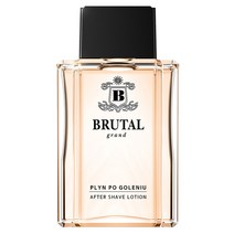 [공식수입] 라리브 잔향좋은 남성향수 30종 전라인, 100ml, 1개