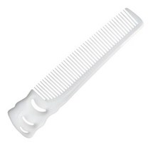YSPARK YS-213 컷트빗, White(화이트), 1개