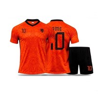 네덜란드 국가대표 유니폼 카타르월드컵 국대유니폼