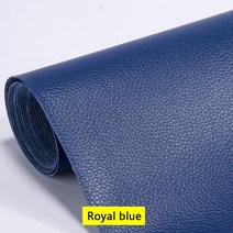 가죽 수선 패치 페인트 리폼 자동차 좌석 소파에 대 한 자체 접착 가죽 수리 스티커 20x30cm 홈 PU DIY 리