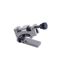 버텍스 버텍스 정밀 사인바이스 SVD-300