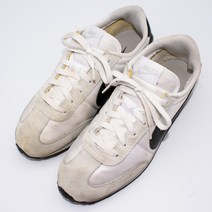 1523.나이키 매치 러너 로우 스니커즈/정품/남성