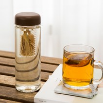 [1+1 행사] 마이보틀 트라이탄 티보틀 미니 물병 물통 소량 도매 주문 제작 350ml 500ml, 보라, 옐로우, 350ml+350ml