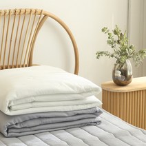 1초 냉감 시원한 아이스 여름 이불 세트