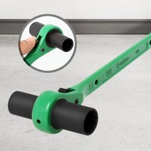 롱 라쳇렌치 14X17 복스스패너 깔깔이 소켓 렌찌 옵셋, 상세페이지 참조, 상세페이지 참조