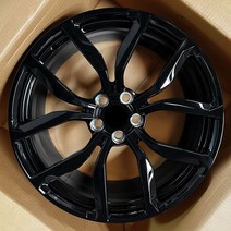 레인지로버 휠 20 21 22인치 타이어 휠 경량휠, 20X9J, 026