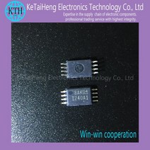 5개/몫 INA240A1PW R TSSOP-8, 한개옵션0