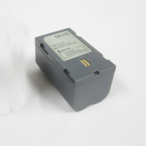 도구(공구) GROGINIX BL-5000 RTK 배터리 Hi-Target GPS 7.4V 5000mAh GNSS 수신기 V30 V32 V50 F61 F66 교체, 01 BL-5000 battery 1pcs