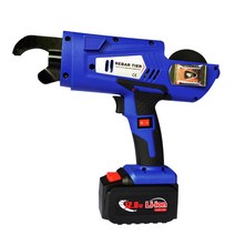 철근밴딩기 와이어결속기 풀세트 결속기 바인딩기계, LF990(배터리 2충전)(영문패키지)