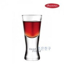 남대문 바용품 도매 / 파사바체 보스턴 샷잔 48ml