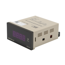 디지컬판넬메타 한영 BS3-NA10-4(DP3_NA10-4), 1개