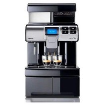 세코 Saeco 커피메이커 Aulika Office Evo 10005233 Ctt5