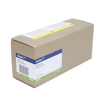 신도리코 LP4042 정품토너 A630T20K 검정 20000매 사용가능기종 A630dn A631dn LP4112, 1개