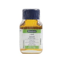 [알파] [슈미케] 린시드 콜드프레스 60ml 027, 옵션없음:[6223760]옵션없음