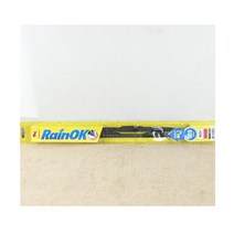 현mh777_레인오케이와이퍼 자동차전면 불스원샷 실외용품 자동차용 차량 차량용♥mh777, ♥trinityy