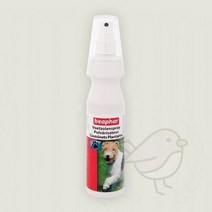 새임 풋케어 스프레이 150ML 강아지산책후발 고양이발 강아지발바닥