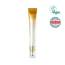 [코어탄력스팟] 아이소이 불가리안 로즈 인텐시브 리프팅 스팟 25ml