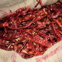 다들림 고추씨 건고추 (국내산 중국산 베트남산), 1팩, 09건고추(국내산) 1kg