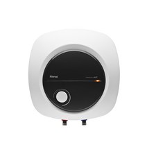 린나이 전기온수기 5종 15~50L 하향식 상향식 D1, REW-W15INEH (15리터 벽걸이형)