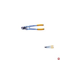 TWKL 케이블캇타, 1개