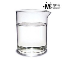 마타바 기능성첨가물_디판테놀(비타민B5)(액상) (diy재료), 50ml
