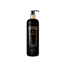 벤티 탈모샴푸 500ml, 1개