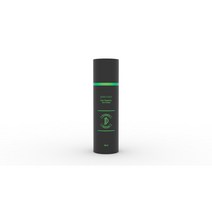 찜스데이 청귤 아이크림 30ml, 1개