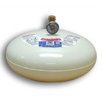 MDO9751 삼우산기 자동확산소화기 자동확산소화용구 897-0237 자동확산소화기/자동확산소화용구/자동확산/소화기