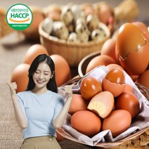 세이브 마스터 구운계란 30구 60구 맥반석 훈제 계란 구운란 훈제란 구운 달걀 군계란 찜질방 한판 중란 대란, 30구 중란사이즈