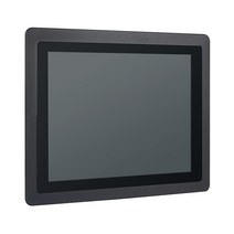 산업용 터치 태블릿 PC 컴퓨터 코어 i3 i7. IP65 프레임. 방수 정전식 10.1 윈도우, 08 i7 4600U, 01 B 6B