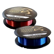 JG몰 헤라 모노원줄, 블루2.0호, 1개