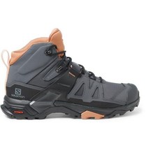 Salomon X Ultra 4 Mid GORE-TEX Hiking 부츠s - Womens