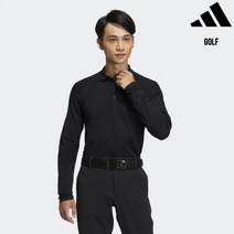 아디다스 골프 남성 후드 아디크로스 HG1658