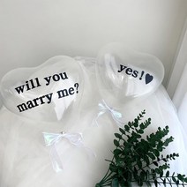 DIY 레터링 시트지 스티커 자율문구 2줄 생일 이니셜, 3)명조체_영문/한글, 핑크