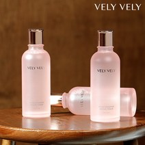 [블리블리] 마데카소사이드 리페어 토너, 마데카 리페어 토너 150ml, 상세설명 참조