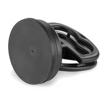 달자샵 1+1 자동차 문콕 복원 수리 원터치 이지 셀프 차량 덴트 풀러, 2개