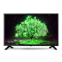 라익미 K3201S 32인치 HDTV, 스탠드 배송설치(지방)