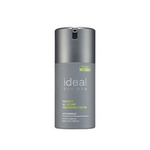 아이디얼 포맨 퍼펙트올인원 탄력크림 70mL, 1개