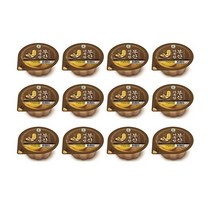 대림선 가쓰오 어묵탕 360g x 12팩 즉석어묵탕, 12개