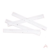 4cm파티션 4pcs_1368