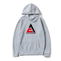 소형농기계 앨리스 캘머스 빈티지 트랙터 기계 농장 장비 신상품 아우터 웨어, 07 Light gray_08 4XL