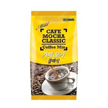 희창 카페모카 클래식 커피믹스 800g 자판기용 커피, 상세페이지 참조, 상세페이지 참조, 상세페이지 참조, 상세페이지 참조