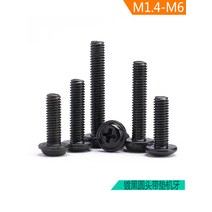 더블락 문틀 철봉 턱걸이 운동기구 가정용 풀업바 실내 집 홈트레이닝 홈트, M3.5*10(80개)