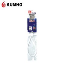 금호조침 KS-170 모듬낚시 (바다낚시바늘)