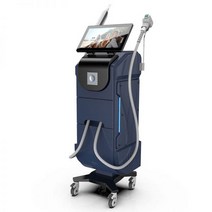 왁싱워머기 셀프왁싱 제모 재료 왁스 Perfectlaser 뷰티 머신 755 피코초 Q 스위치 주근깨 피부 색소 문신 제거 다이오드 레이저 장치 2 인 1, JP